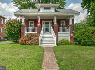 775 Main St, Royersford, PA 19468