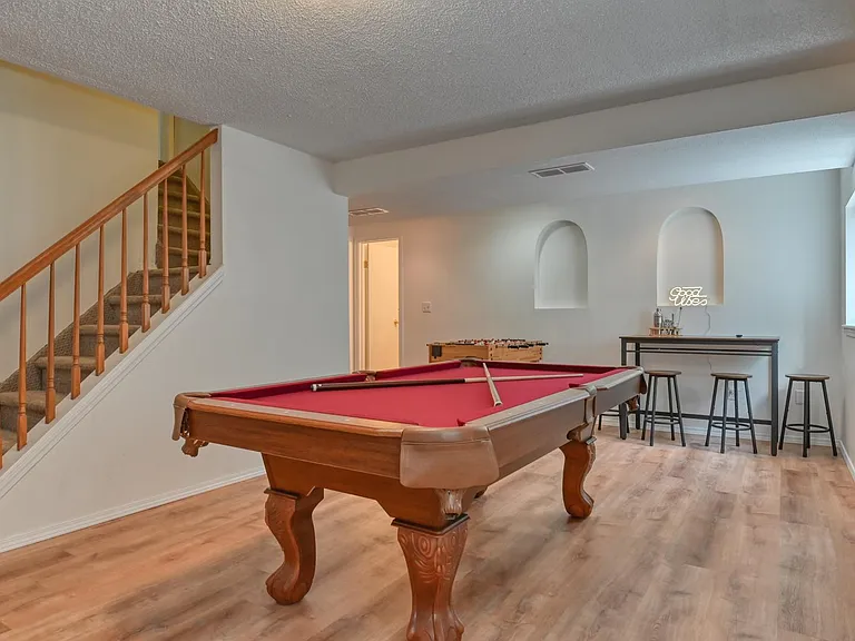 3072 Pony Tracks Dr — Photo 19