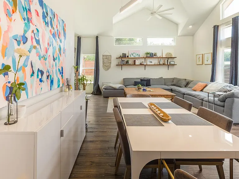 3605 Villa Ct — Photo 7