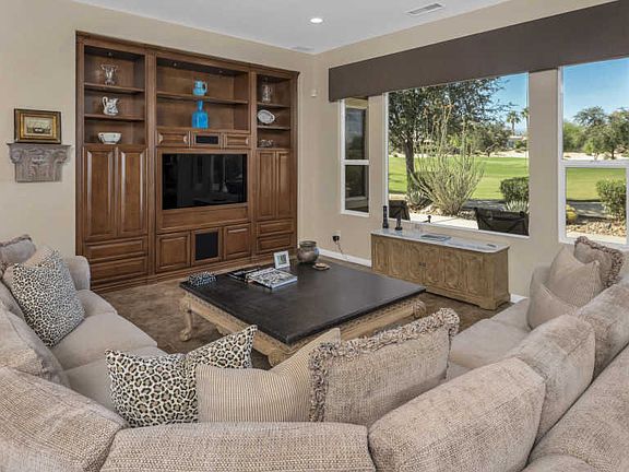 4th image of 81730 Sun Cactus Ln