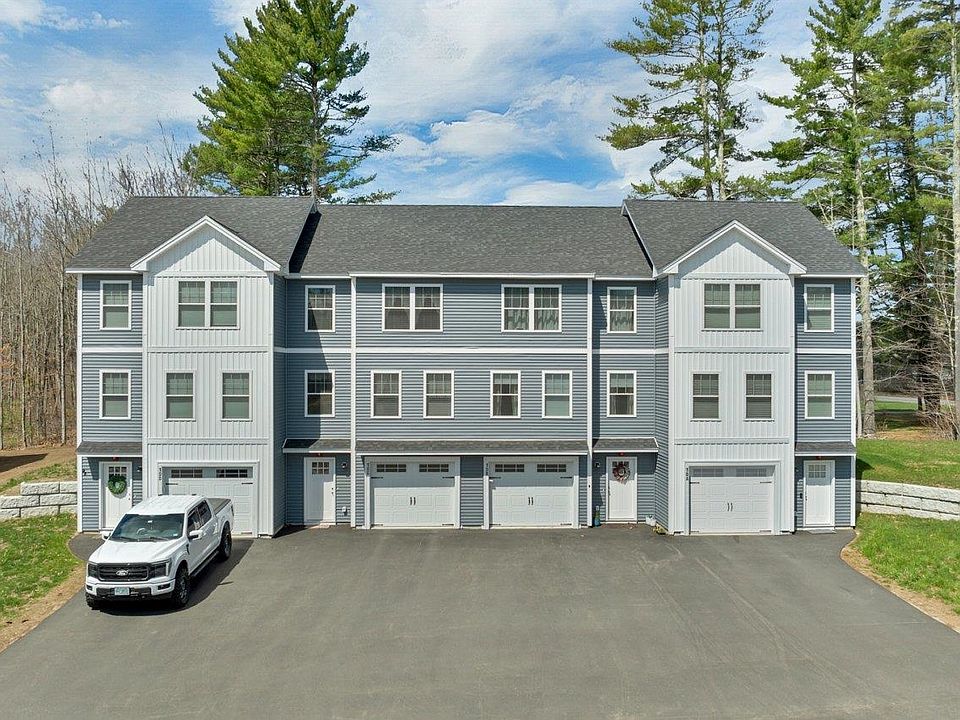 1st image of 10-C Wentworth Lane