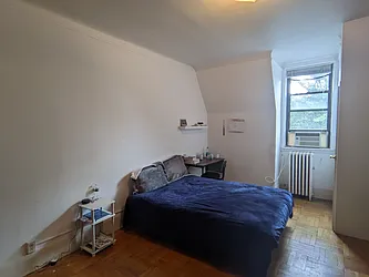 Rented by Guidance Realty Corp.