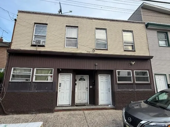 390 Totowa, Paterson City, NJ 07501