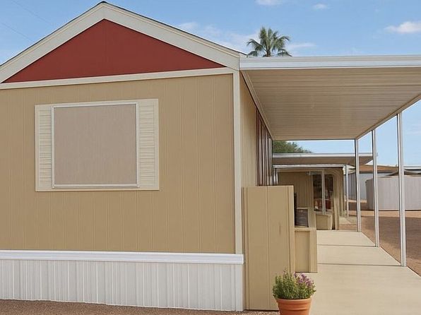 929 N Delaware Dr #28