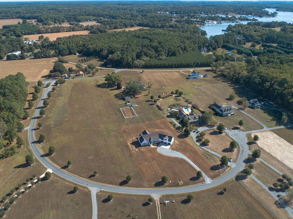 0 River Village Dr, Weems, VA 22576 Zillow