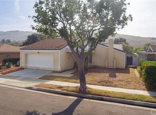 5432 Sierra Roja Rd, Irvine, CA 92603