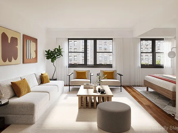 235 E 87th St APT 8E, New York, NY 10128
