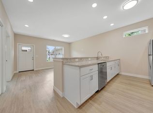 111 E Ensey St UNIT C, Tuscola, IL 61953