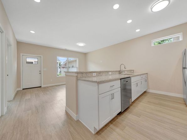 111 E Ensey St UNIT C