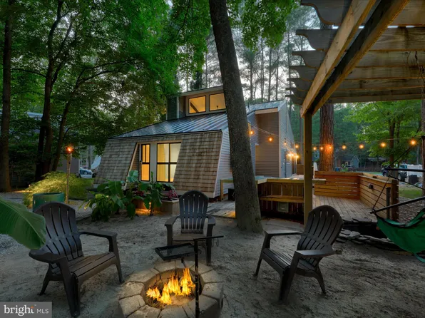 40 Ocean Pkwy, Ocean Pines, MD 21811