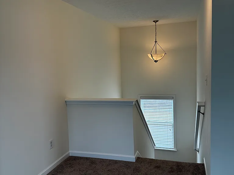 2363 Shadow Bend Dr — Photo 9