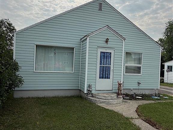 2nd image of 312 Prince STREET