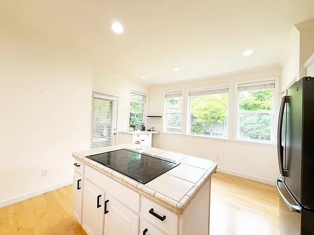 7417 53rd Street Ct W — Photo 17
