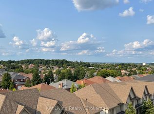 376 Highway 7 E #718, Richmond Hill, ON L4B0C7