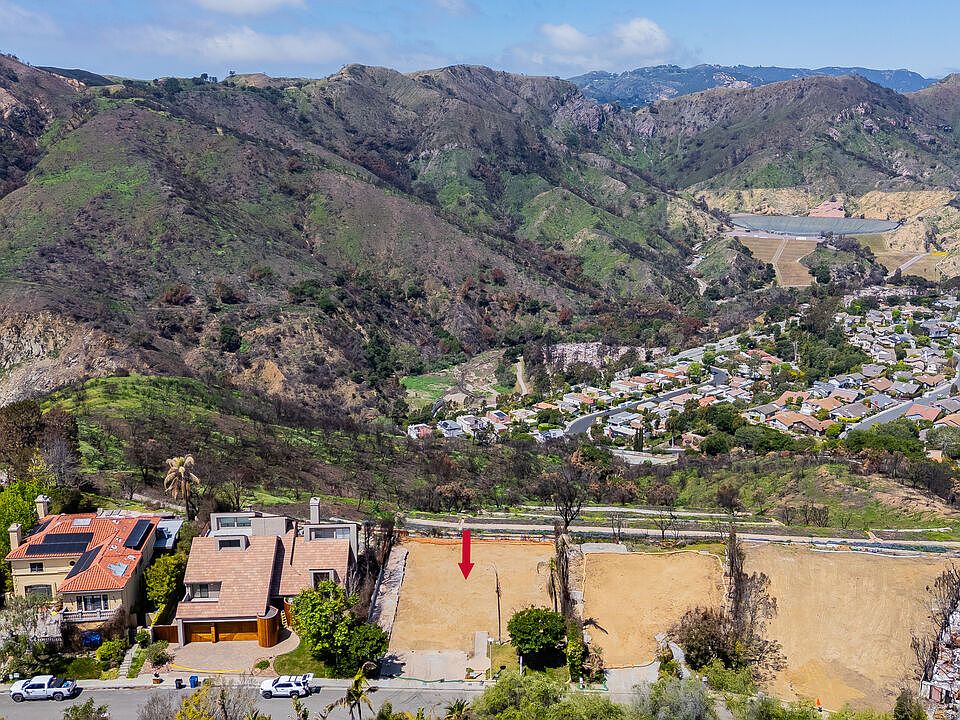 1st image of 1169 Cumbre Alta Ct
