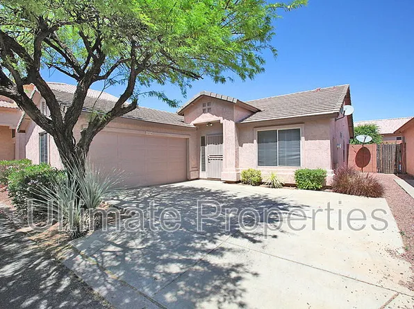 15710 N 34th St, Phoenix, AZ 85032