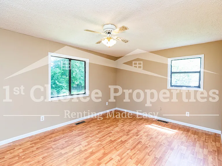 19 Bealle Cir NE — Photo 10