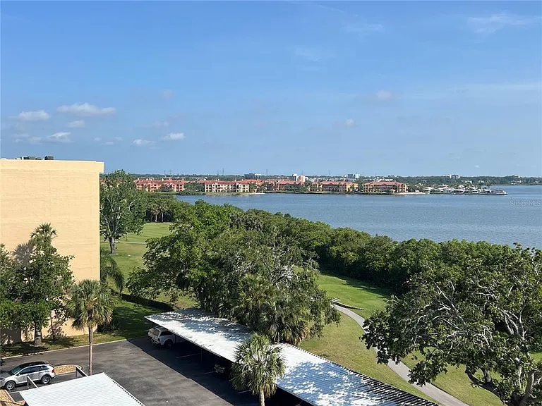 2616 Cove Cay Dr #701 — Photo 16