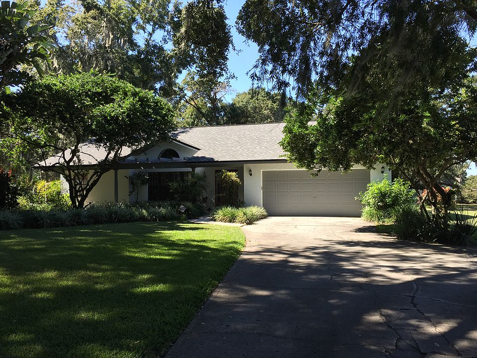 1st image of 10004 Kenda Dr