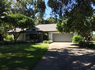 10004 Kenda Dr, Riverview, FL 33578
