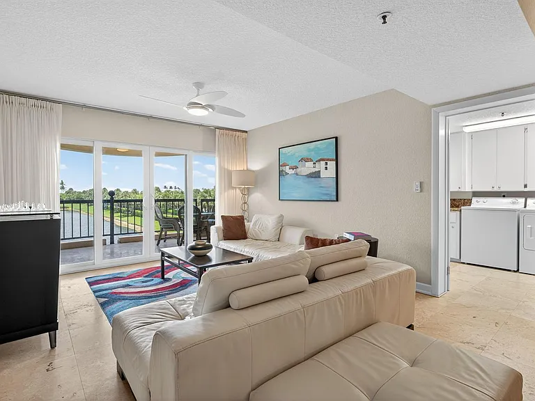 401 Ocean Bluffs Blvd #205 — Photo 15