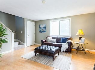 45 Merrimac St APT 32, Woburn, MA 01801