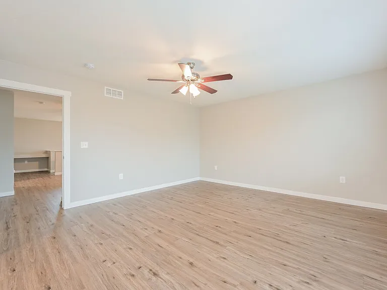 17931 E 106th Pl — Photo 11