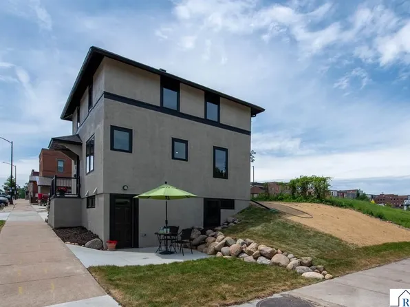26 S German St, New Ulm, MN 56073
