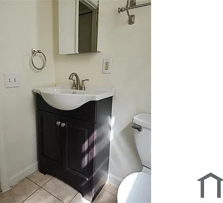 Studio, 600 sqft, $1,825 — Photo 3