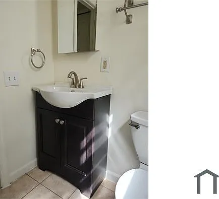 33 Woodbury Ave #2 — Photo 3