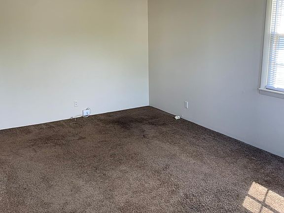 Still the living room