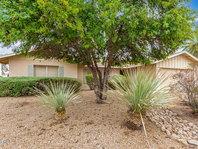 4435 S Kenneth Pl, Tempe, AZ, 85282