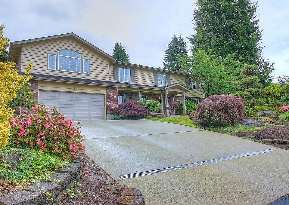 1st image of 7042 82nd Ave SE
