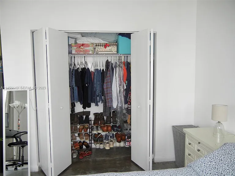 133 NE 2nd Ave #500 — Photo 8