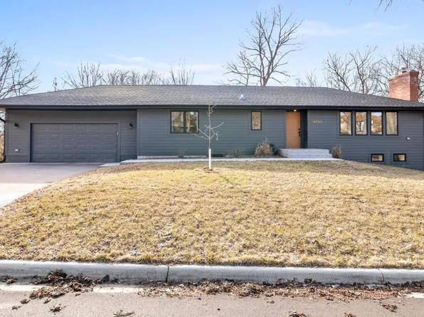 16925 Linden Dr, Minnetonka, MN 55345
