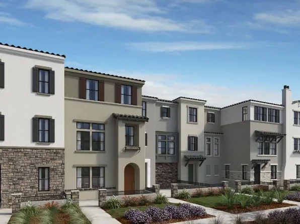 505 Jagels Aly, Mountain View, CA 94040