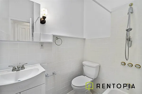 Rented by Rentopia | media 26