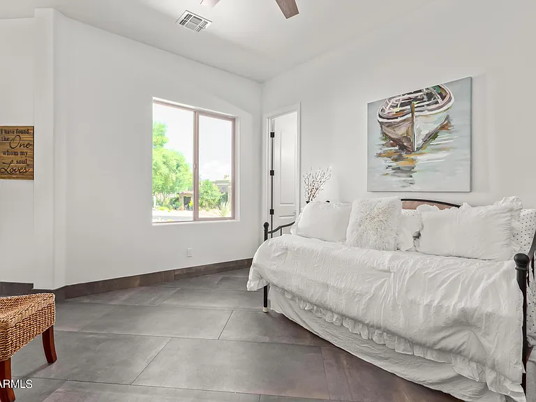 27808 N Desierto Dr — Photo 33