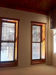 Rented by Lifestyle Realty