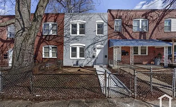 3813 Pascal Ave #2
