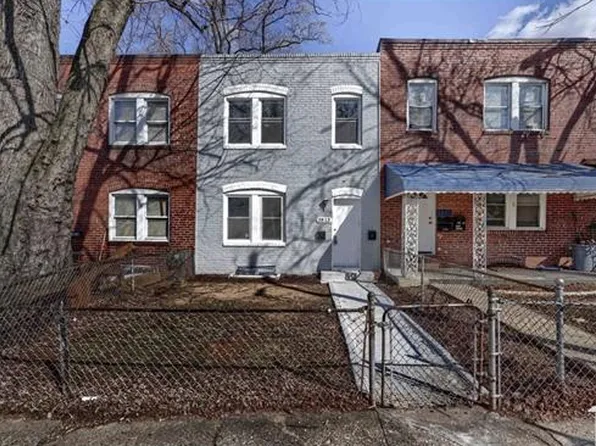 3813 Pascal Ave #2, Curtis Bay, MD 21226