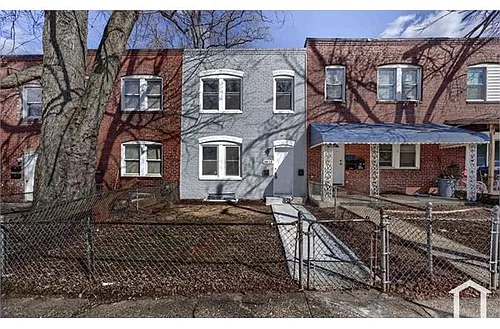 3813 Pascal Ave #2 Photo 1