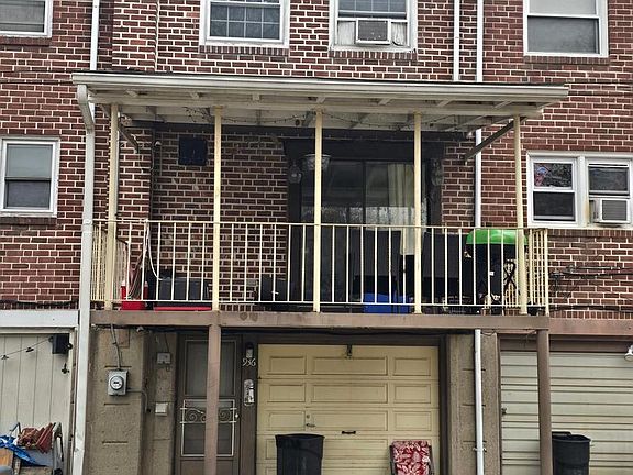 4th image of 936 Taylor Dr