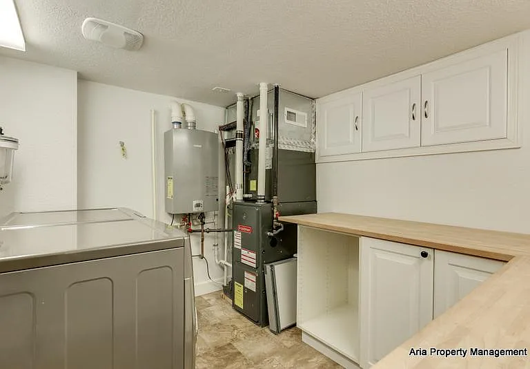 3440 N Willis Blvd — Photo 28