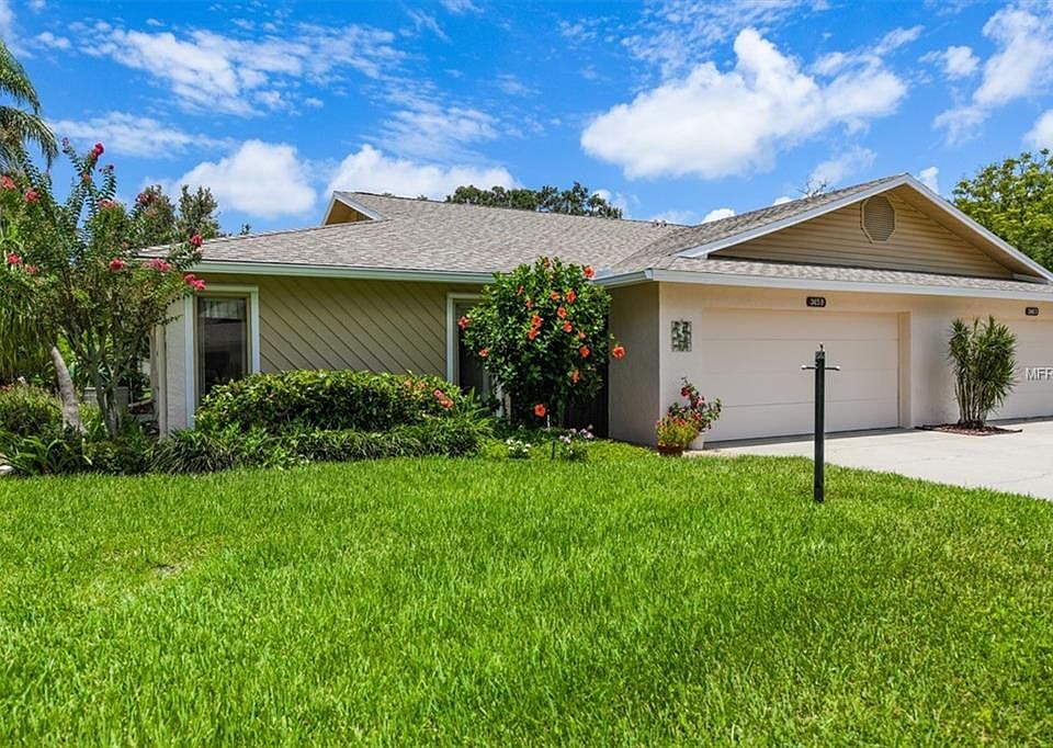 1st image of 3459 Wilkinson Woods Dr #52