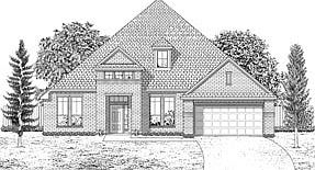 ElevationImage