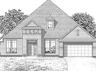26415 Wooded Hollow Ln, Katy, TX 77494