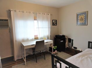 74 Wellington Rd #273, Medford, MA 02155