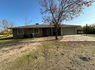 18444 Daley Rd, Madera, CA 93638