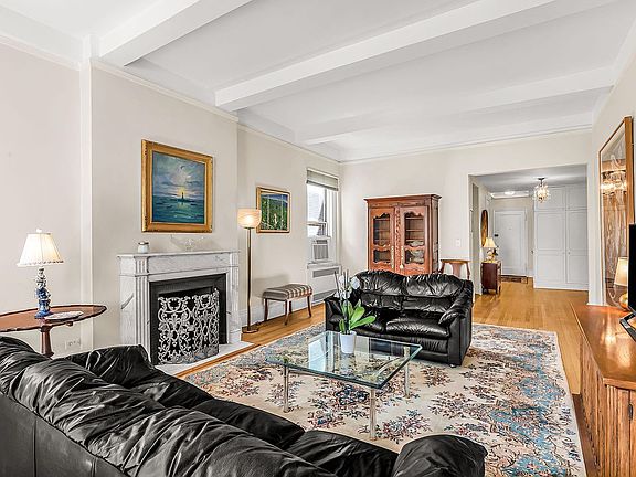 3rd image of 969 Park Ave #12F